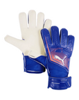 Puma guanto da portiere Ultra lay RC 041952-01 lapislazzuli