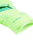 Puma guanto da portiere Ultra lay RC 041952-02 giallo