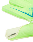 Puma guanto da portiere Ultra lay RC 041952-02 giallo