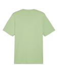 Puma maglietta manica corta da uomo Essentials 674470-95 verde chiaro