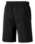 Puma pantaloncino sportivo da uomo Energy 9" 517323 01 nero