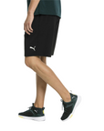 Puma pantaloncino sportivo da uomo Energy 9" 517323 01 nero