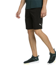 Puma pantaloncino sportivo da uomo Energy 9" 517323 01 nero