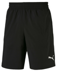 Puma pantaloncino sportivo da uomo Energy 9" 517323 01 nero