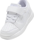 Puma scarpa Sneakers Rebound v6 Lo 397420 03 bianco