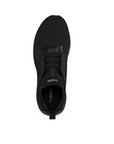 Puma scarpa sneakers Ignite Limitless Weave 190503 02 nero