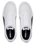 Puma scarpa sneakers Ralph Sampson Lo 370846 11 bianco