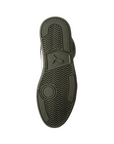 Puma scarpa sneakers da uomo Rebound Street V2 363715 09 verde foresta