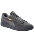 Puma scarpa sneakers da uomo Smash V2 364989 17 grigio