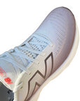 Punta New Balance Fresh Foam X 1080v14 - Design Comfort e Protezione