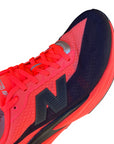 Punta New Balance FuelCell Rebel v5 - Design Aerodinamico Velocità
