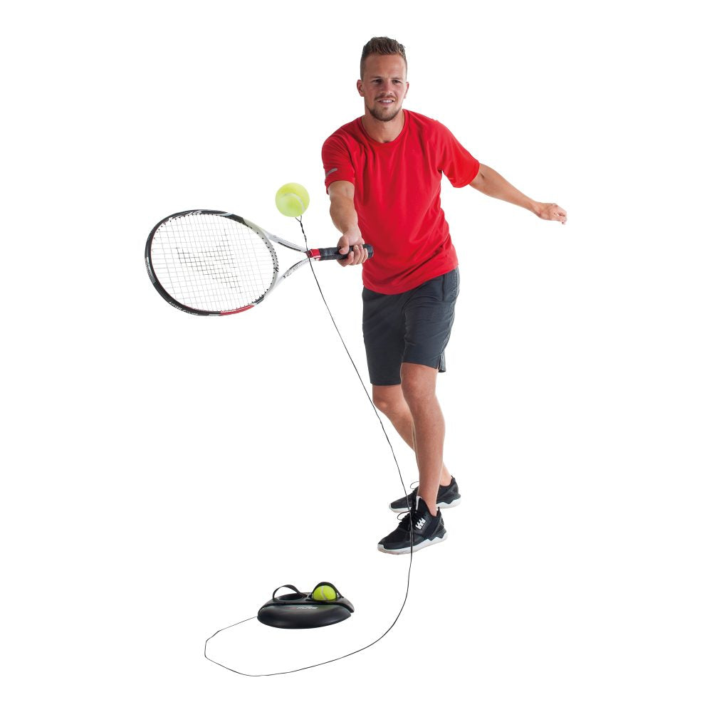 Pure-2Improve-Solo-Tennis-Trainer-P2I100180-allenamento-tennis tennista uomo