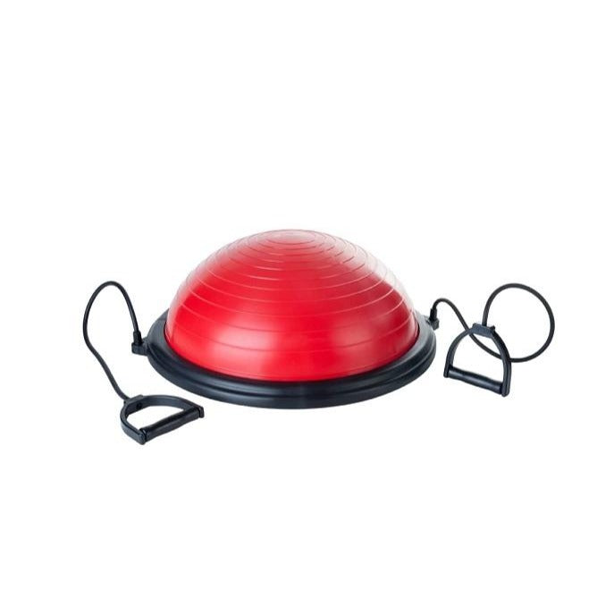 Pure 2Improve Balanceball P2I200140 rosso