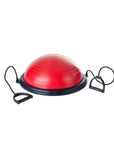 Pure 2Improve Balanceball P2I200140 rosso