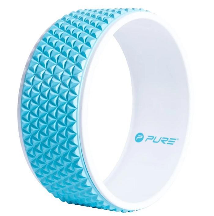 Pure 2Improve Cerchio Yoga P2I201510 blu