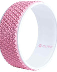 Pure 2Improve Cerchio Yoga P2I201520 rosa