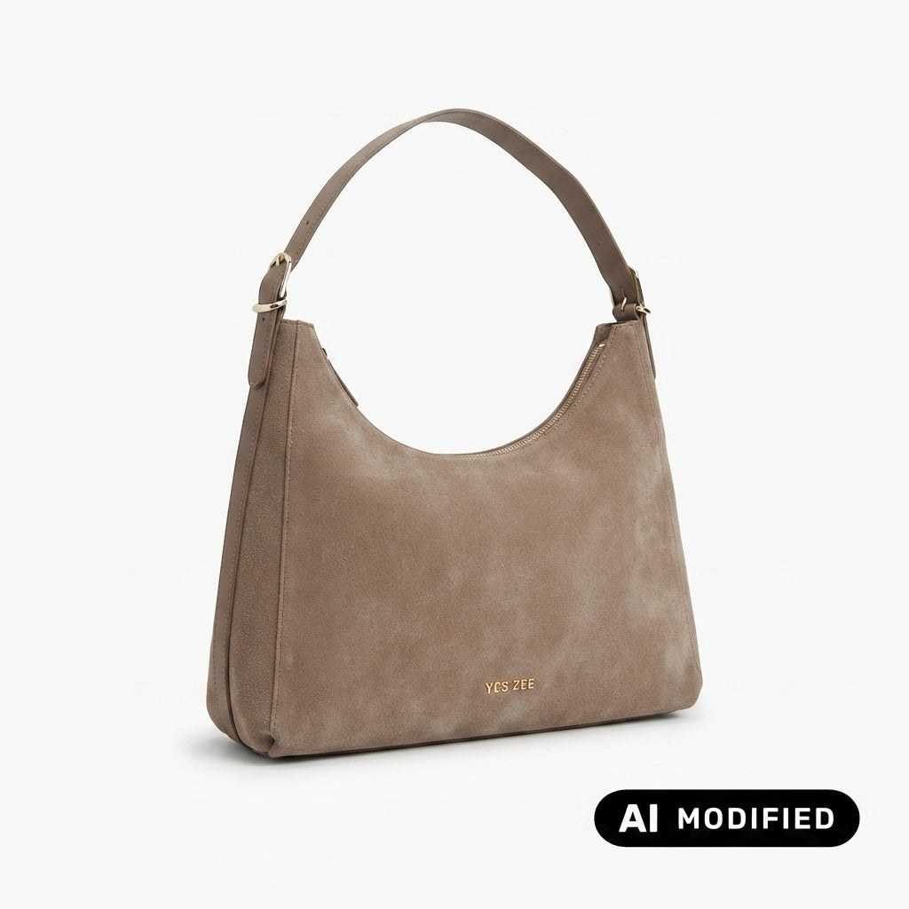 Yes Zee Borsa donna 1532 W032/AR00 0212 beige