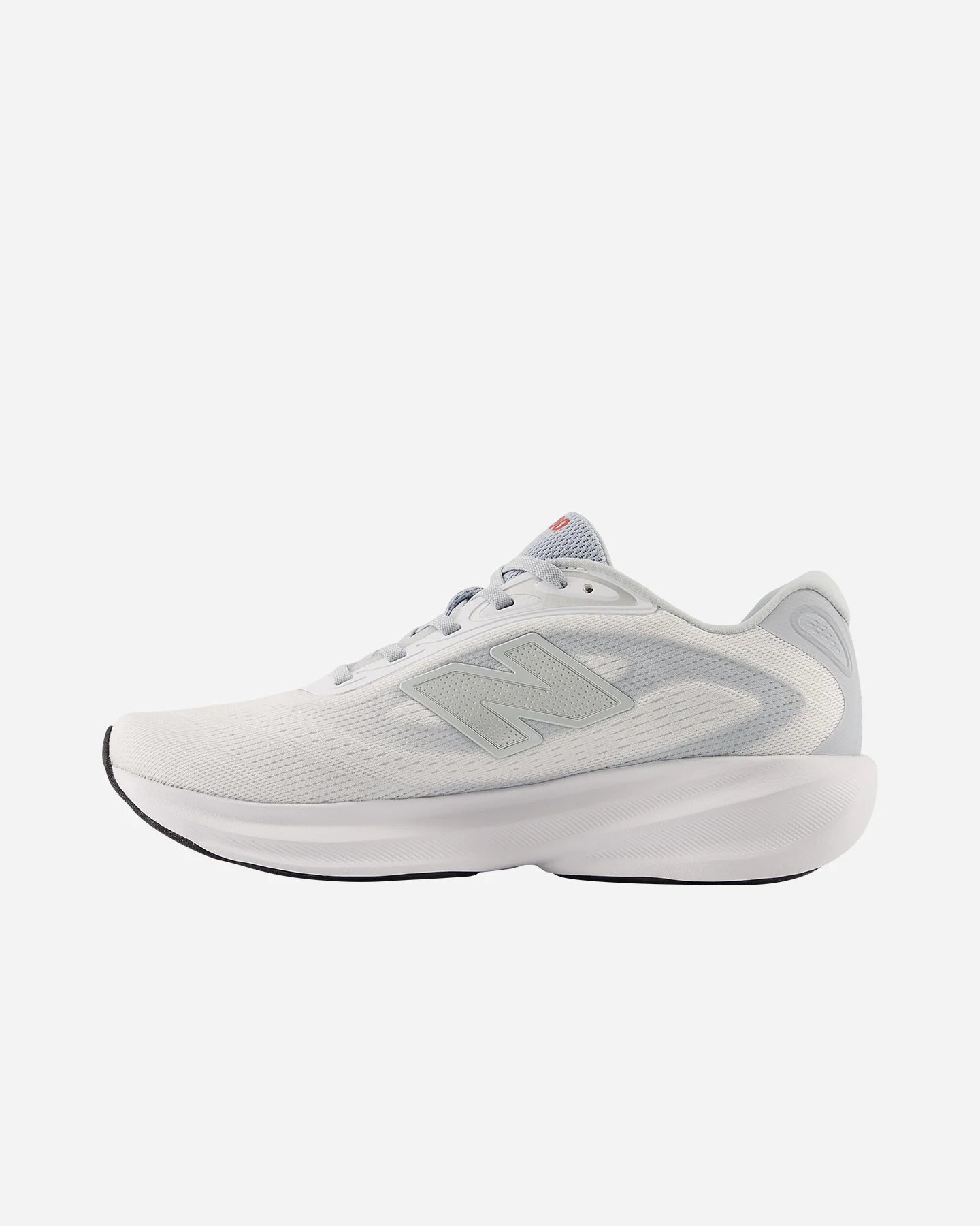 New Balance scarpa running donna Fresh foam 680 v9 W6807WE bianco
