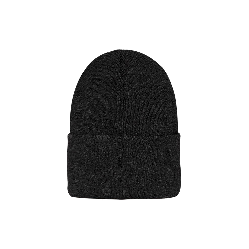 RefrigiWear Clark Hat B31908 Antracite - Cappellino Unisex Urban Style - retro
