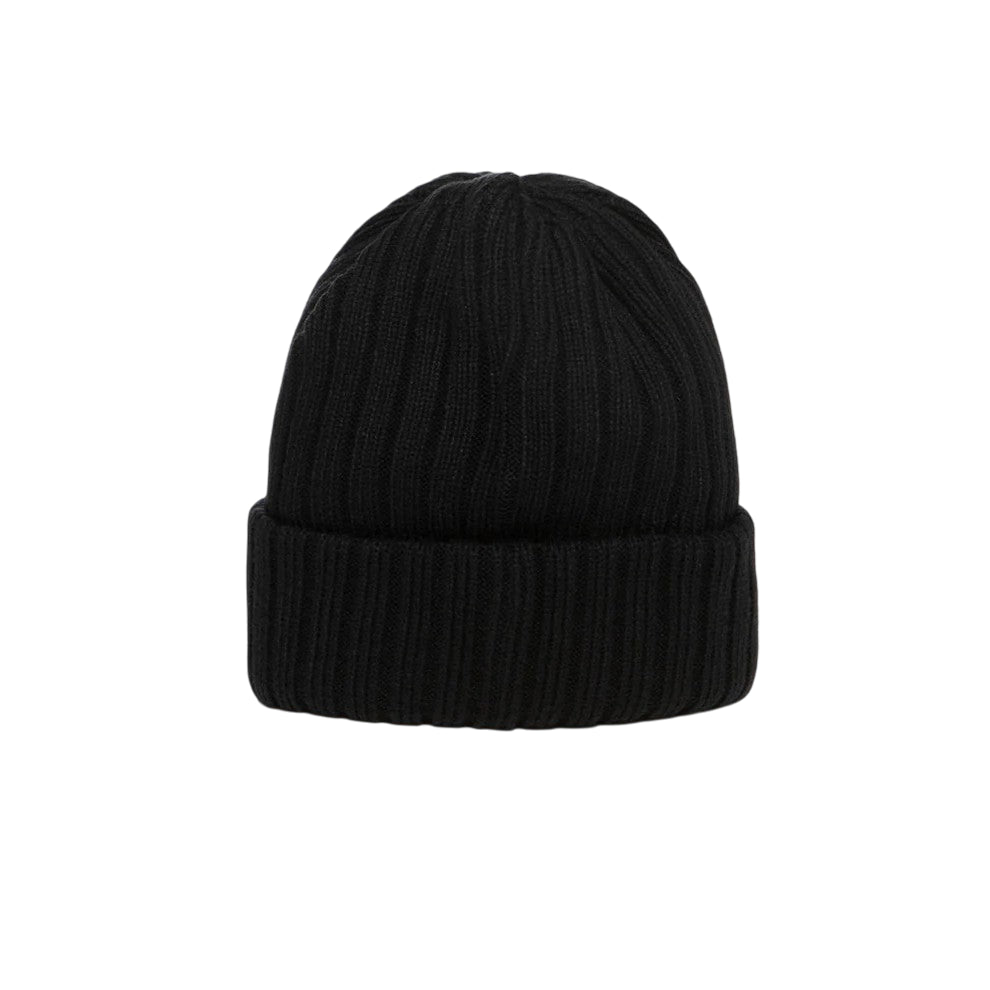 RefrigiWear Colorado Hat B01608 NERO - Cappellino Unisex Iconico -c retro