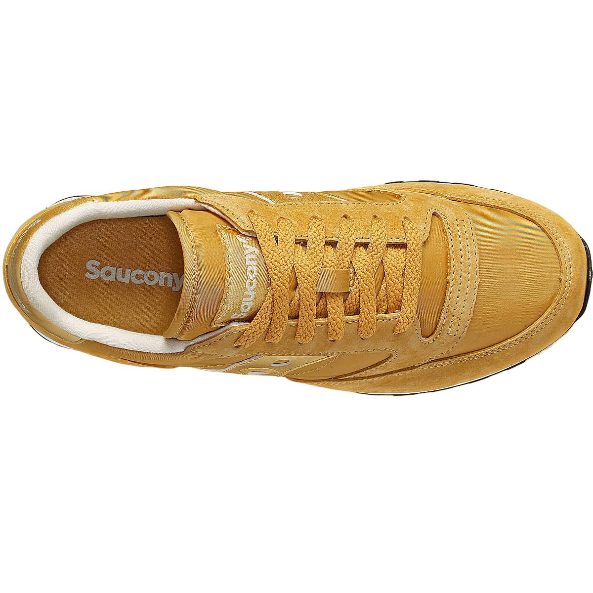 Saucony Originals scarpa sneakers da donna Jazz Triple S60530-37 beige