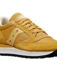 Saucony Originals scarpa sneakers da donna Jazz Triple S60530-37 beige
