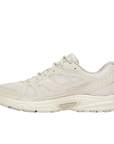 Saucony Originals scarpa sneakers da donna Ride Millennium S70850-2 crema