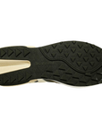 Saucony Originals scarpa sneakers da uomo Jazz NXT S70790-3 verde-crema
