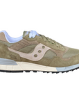 Saucony Originals scarpa sneakers da uomo Shadow 5000 S70665-35 salvia