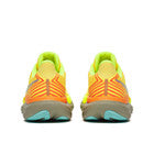 Saucony Scarpa Running Uomo Triumph 23 S21023-144 Giallo Oro