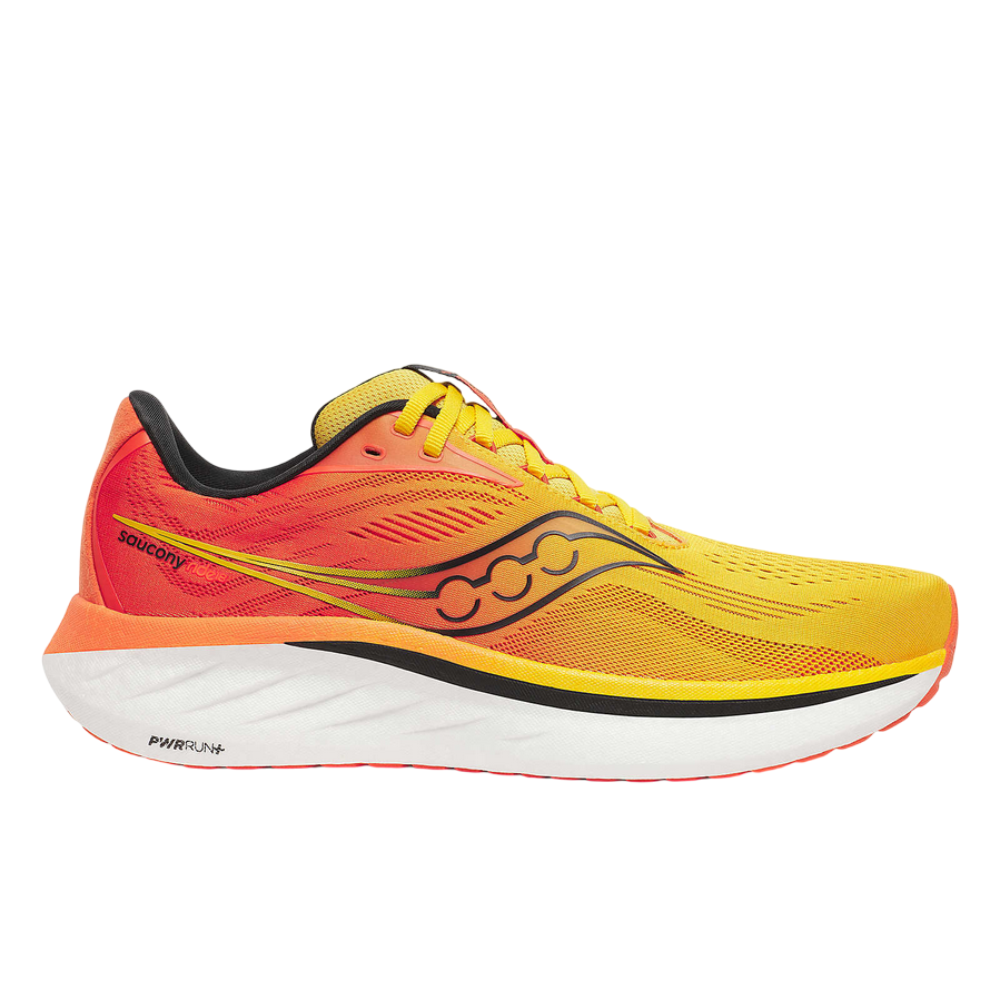 https://sportiamoweb.it/products/lotto-leggenda-scarpa-sneakers-da-donna-tokyo-wedge-leo-lace-221871-cs5-fossile-platino-beige