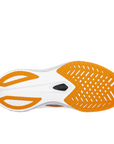 Saucony scarpa da corsa Endorphin Speed 4 S20940-126 arancio