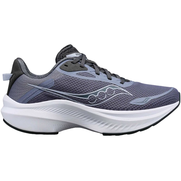 scarpe donna Sportiamo