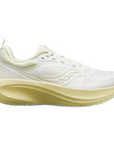 Saucony scarpa da corsa da donna Surge 3 s18221-1 bianco-felce