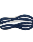 Saucony scarpa da corsa da uomo Triumph 22 S20964-144 blu