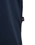 Dickies T-shirt manica corta da uomo  Mapleton DK0A4XDB AF0 air force blu