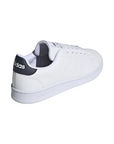 Adidas sneakers da uomo Advantage GZ5299 white-navy