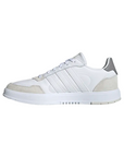 Adidas Courtmaster FV8106 white grey