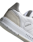 Adidas Courtmaster FV8106 white grey