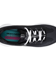 Skechers D'Lites Ultra 12283/BLK