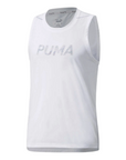 Puma Canotta Run COOLadapt 520850 02 white
