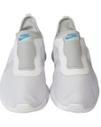 Nike scarpa da fitness da donna Tanjun Slip 902866 101 white