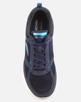 Skechers Flex Advantage 2.0 52180 NVBL navy