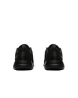 Skechers scarpa sportiva da uomo Go Walk Max Effort 54601 BBK nero