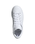 Adidas Originals scarpa sneakers da ragazzi Stan Smith FX7520 bianco