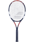 Babolat racchetta da tennis Falcon 194021 121237 100 impugnatura 4 3/8 numero 3