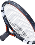 Babolat racchetta da tennis Falcon 194021 121237 100 impugnatura 4 3/8 numero 3