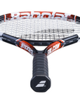 Babolat racchetta da tennis Falcon 194021 121237 100 impugnatura 4 3/8 numero 3