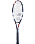 Babolat racchetta da tennis Falcon 194021 121237 100 impugnatura 4 3/8 numero 3