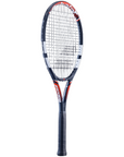 Babolat racchetta da tennis Falcon 194021 121237 100 impugnatura 4 3/8 numero 3